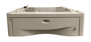 HP LaserJet 5100/5100dtn/5100tn 500-Sheet feeder, Q1866A