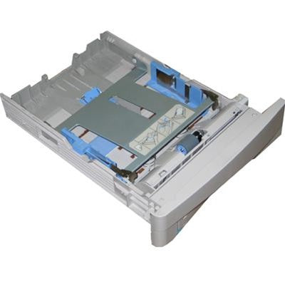 HP 4000T 4050T 250-Sheet Paper Tray C4126A