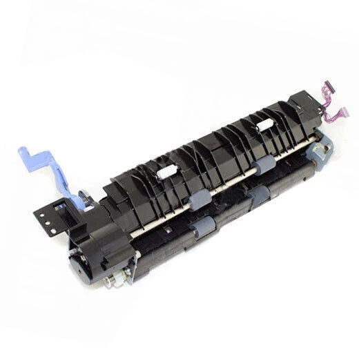HP CM4540/CP4025/CP4525 Registration roller assembly, CC493-67917/CC493-67916