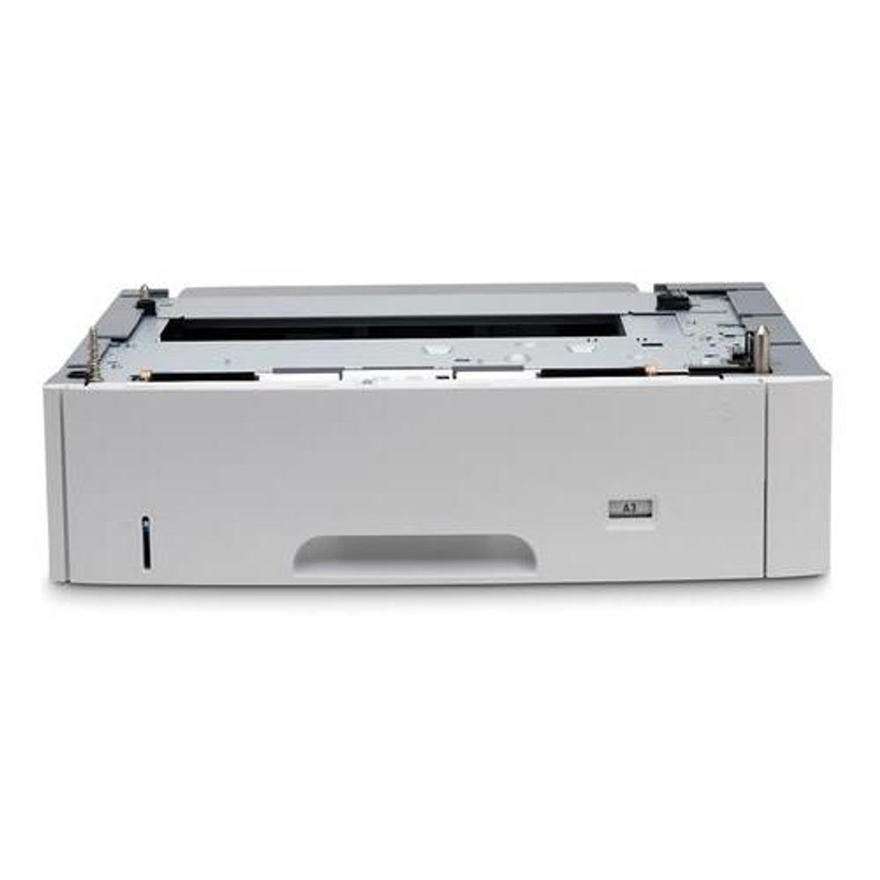 HP 4000/4050/4100/4101 500-Sheet paper feeder & tray cassette, C8055-67901