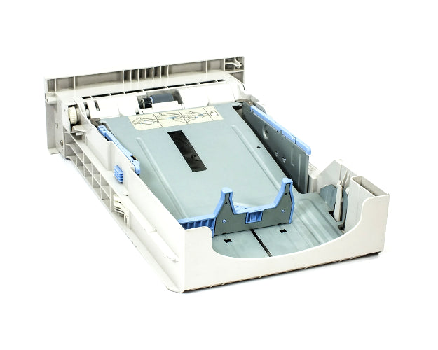 HP LaserJet 4100/4101 500 Sheet Tray (Remanufactured), C8056A