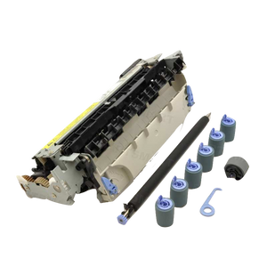 HP 4100/4101 Maintenance Kit (110V), C8057A