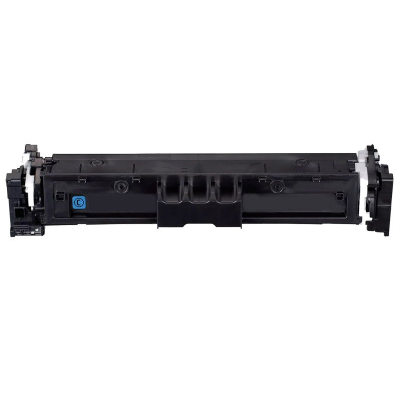 Canon 069 Compatible Toner Cartridge Cyan 1.9K Yield, 5093C001