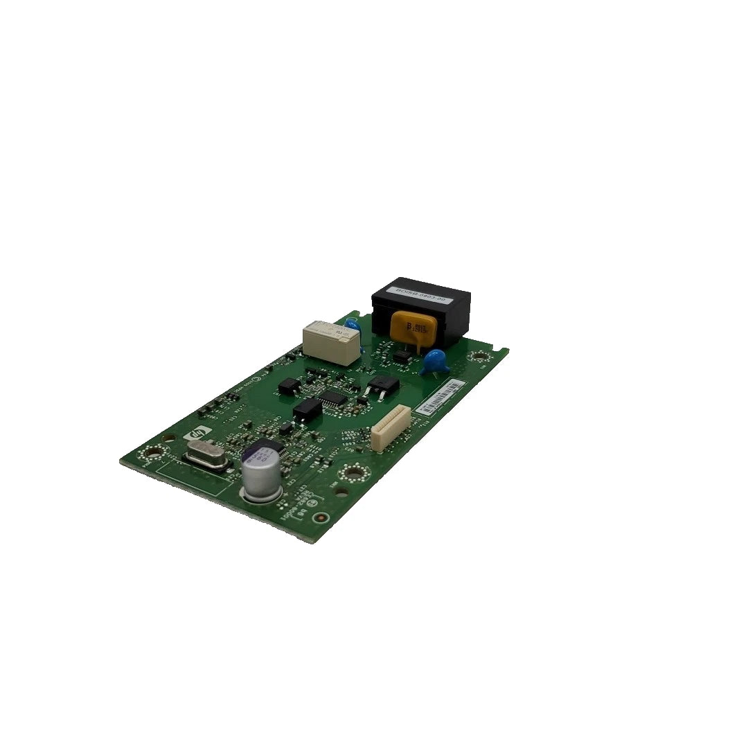 HP M375/M475/M1536/CP1525/CM1415 Fax Board Assembly, CE682-60001