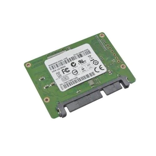 HP M601/M602/M603 8GB Solid state memory assembly, CE988-67907
