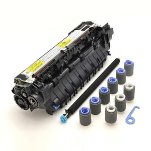 HP M601/M602/M603 Maintenance Kit (110V) [Outright] CF064A