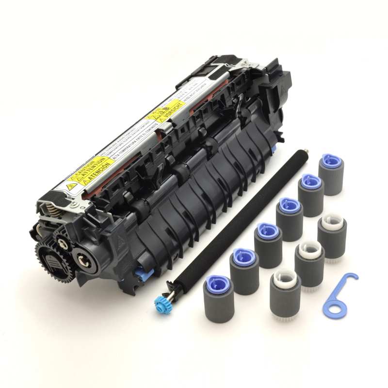 HP M601/M602/M603 Maintenance Kit (110V) [Outright] CF064A