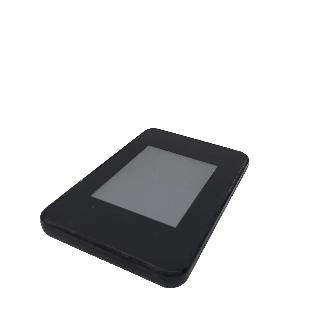 HP M251nw Control Panel Assembly, CF147-60101