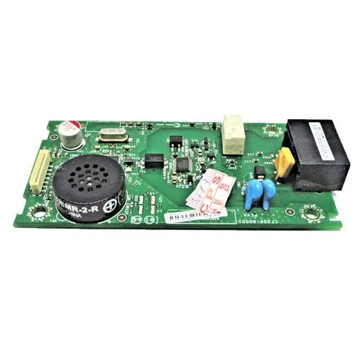 HP M476/M425/M521/M570 Fax Card, CF206-67018