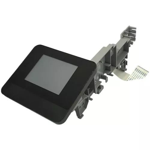 HP M476nw/M476dn Control Panel Assembly, CF385-60101