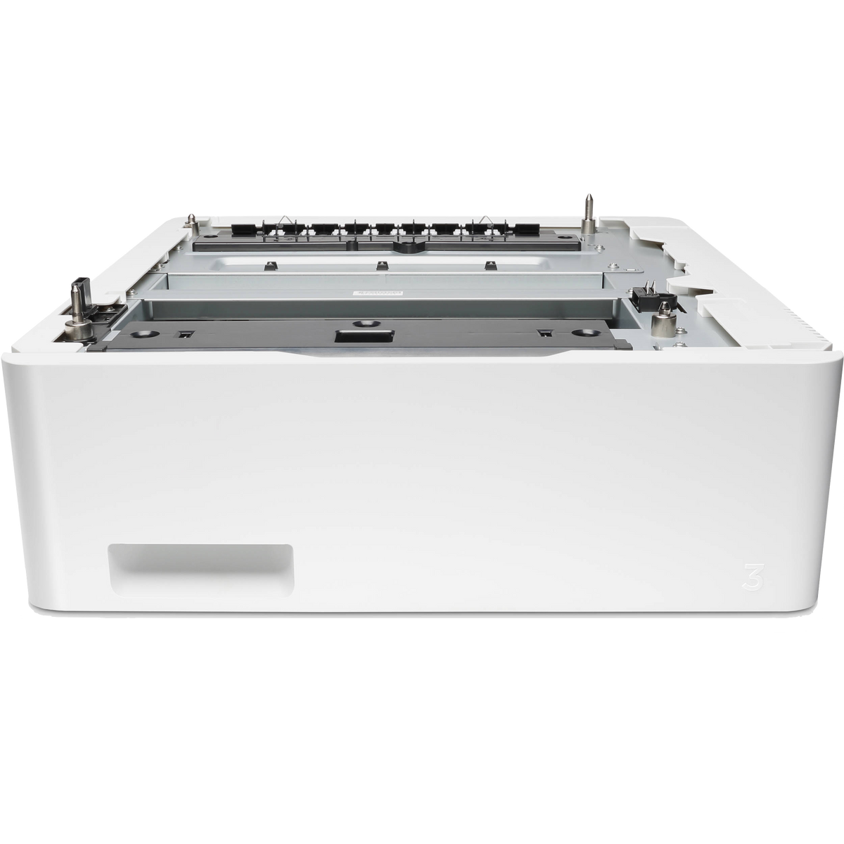 HP M452 M454 M455 M377 M477 Refurbished 500 Sheet Feeder, CF404A – The ...