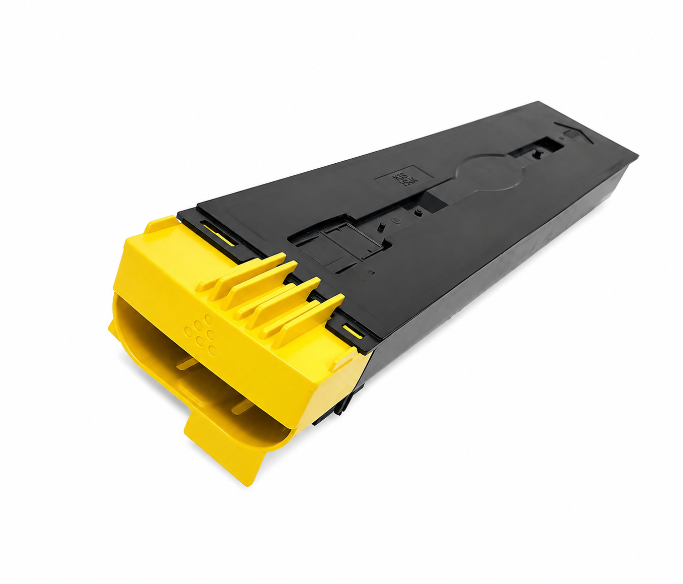 Xerox Versant 80 Metered Cyan Toner, 6R1641