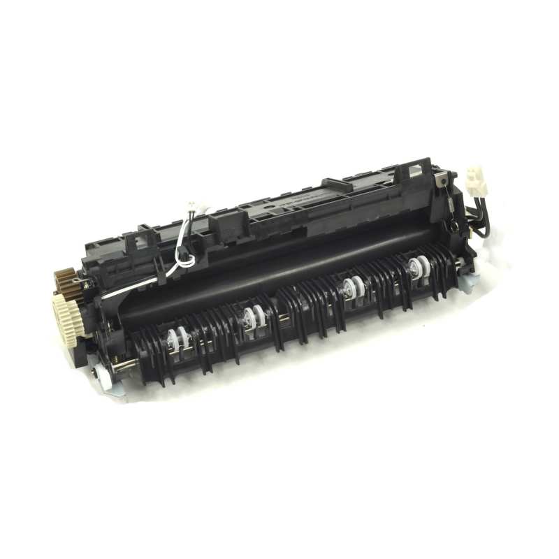 Brother 5590/5585/5580 Fuser Assembly (110V), D005WR001