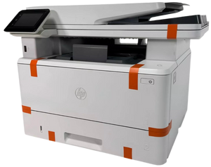 HP LaserJet Pro M426FDW F6W15A