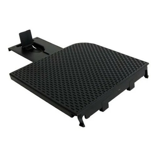 HP M1536DNF/P1606DN/P1566/CP1525n Paper Delivery Tray Assembly RC2-9441 RM1-7498