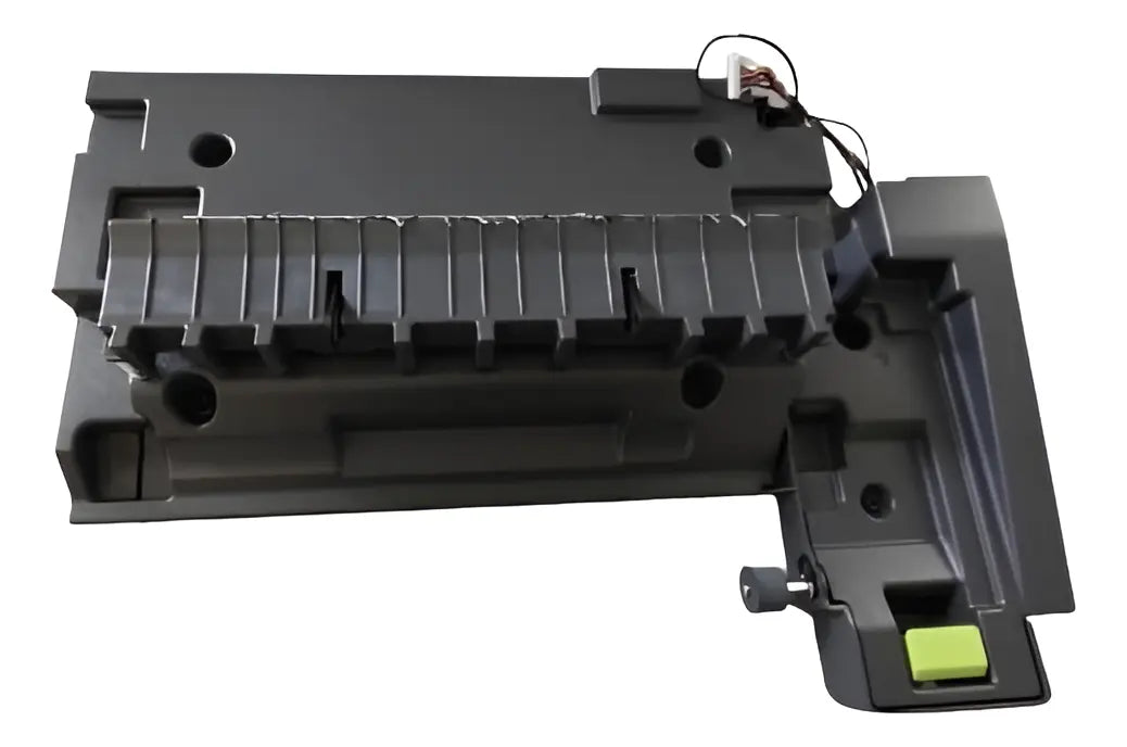 Lexmark OEM CS720 Duplex Guide, 41X0376