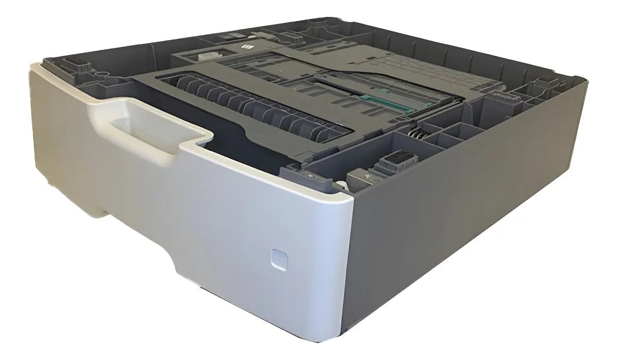 Lexmark C736/C734/X746/X748 550-Sheet Drawer, 40X5140
