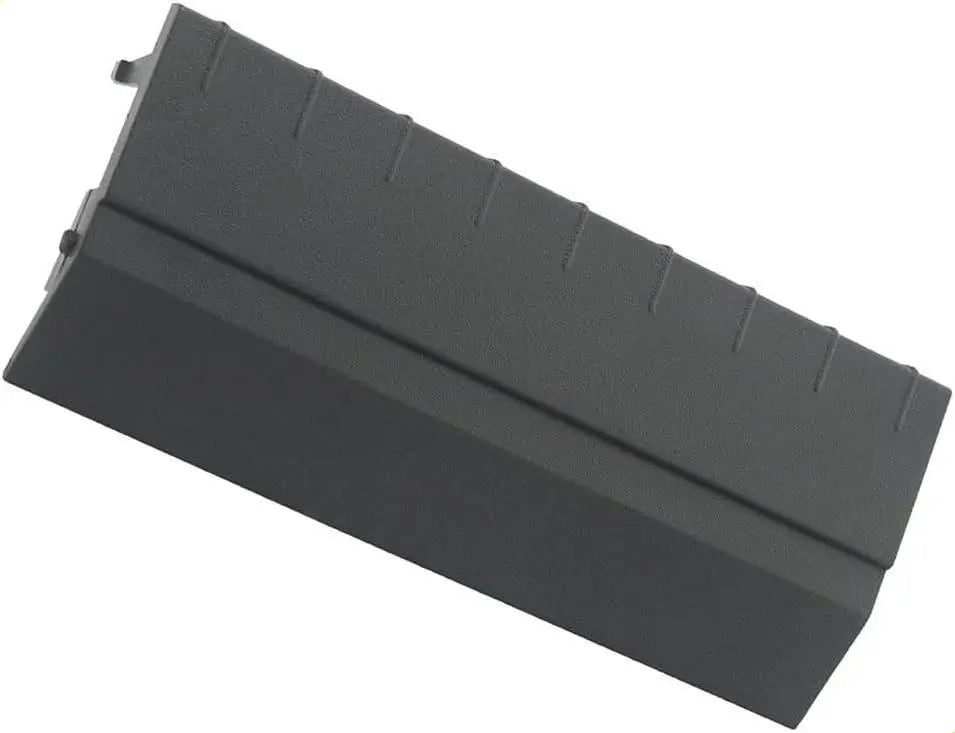 Zebra GX420D/GK420D/ZP450/ZP500 Front Bezel Panel Cover, 105934-025