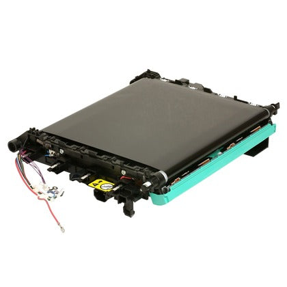HP 2605/2605dn/2605dtn Transfer Belt, RM1-1892