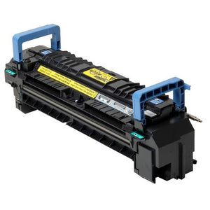 HP Color LaserJet M588 M880 Fuser Assembly, C1N554-67901/RM1-9623