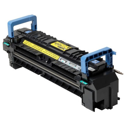 HP Color LaserJet M588 M880 Fuser Assembly, C1N554-67901/RM1-9623