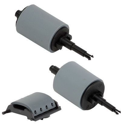 HP M476dn/M476dw/M476nw/M570dn/M521dn/M425dn Roller maintenance kit, A8P79-65010