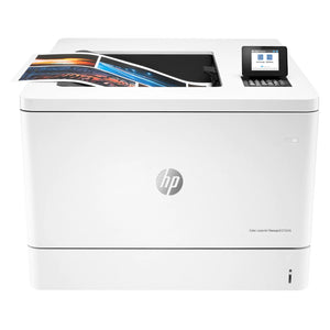 HP Color LaserJet Managed E75245dn New Open Box T3U64A