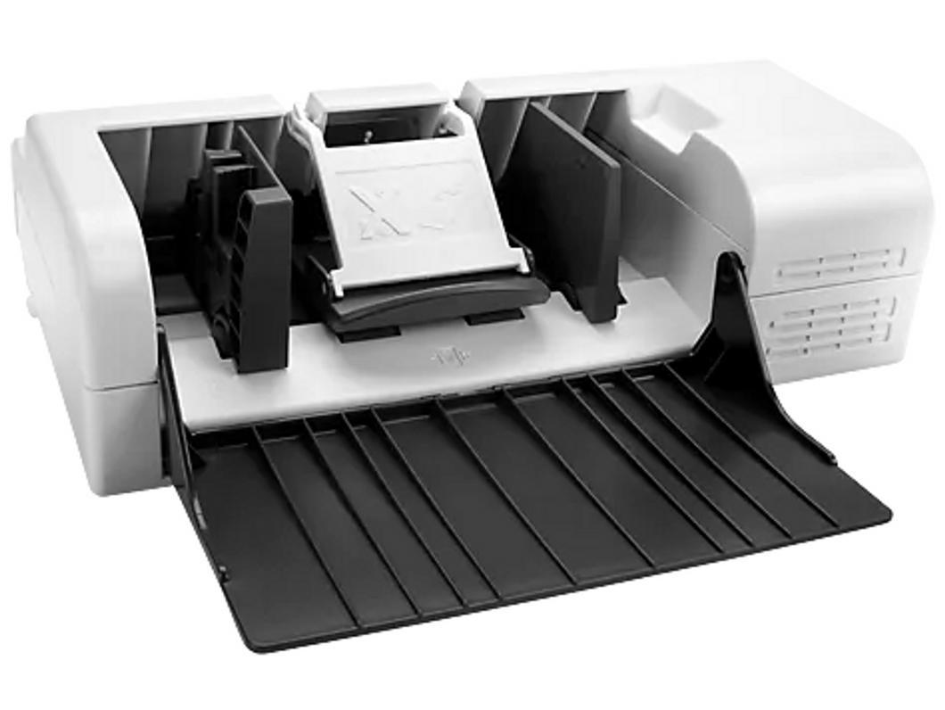 HP M604dn/M604n/M605dn/605n/M605x/M606dn/M606x Envelope feeder, F2G74A