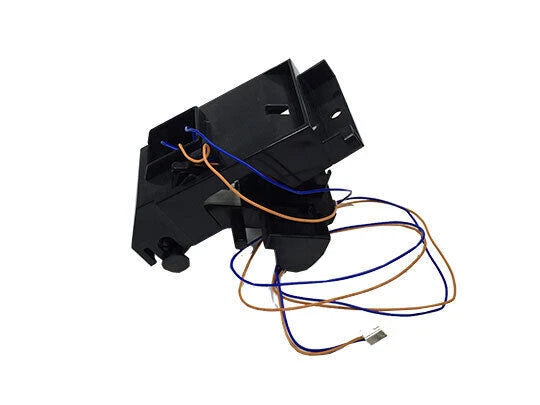 HP LaserJet Enterprise P3015 Tag Holder Assembly, RM1-6284