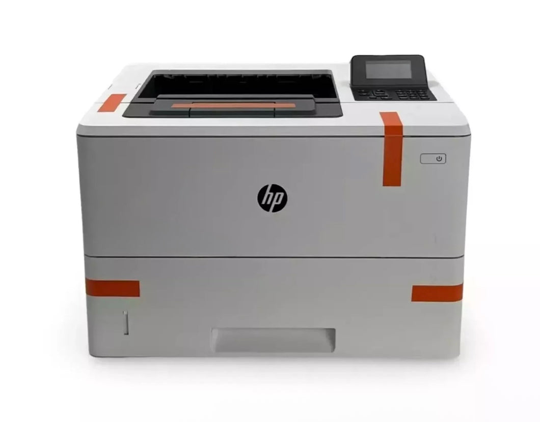 HP LaserJet Enterprise M506N F2A68A