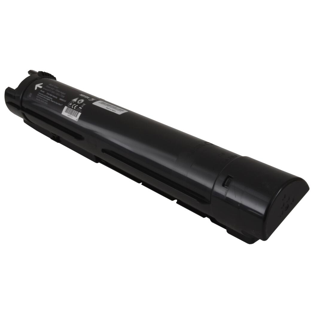 Xerox VersaLink C7020/C7025 Compatible Toner Cartridge Black 23.6K Extra High Yield, 106R03737