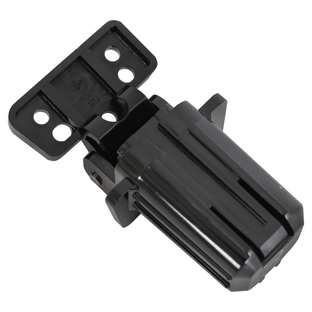 HP OEM M570/M521/M425/M476 ADF Left Hinge, CZ271-60023/CF288-60030