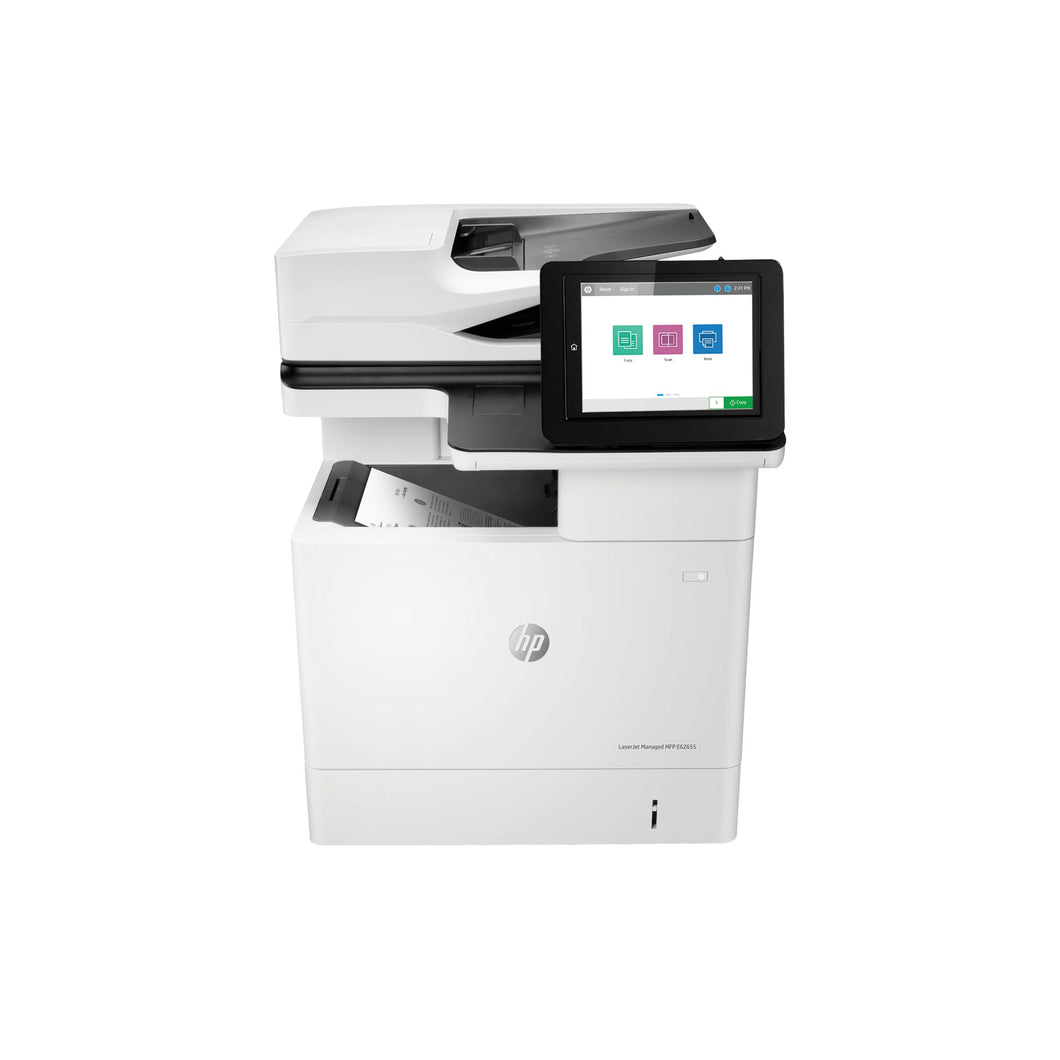 HP LaserJet Managed E62655dn (NOB), 3GY14A