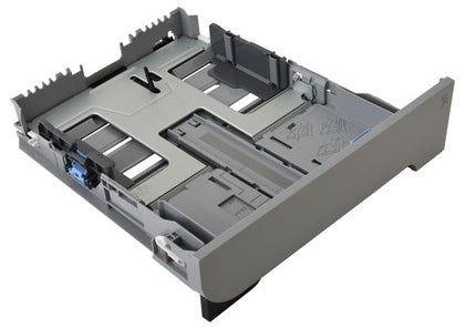 HP Color Laserjet M476 Cassette Tray 2 (Remanufactured) RM2-5469
