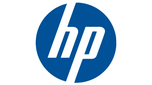 HP Color LaserJet Pro M281FDW/CDW 2020 Firmware Downgrade