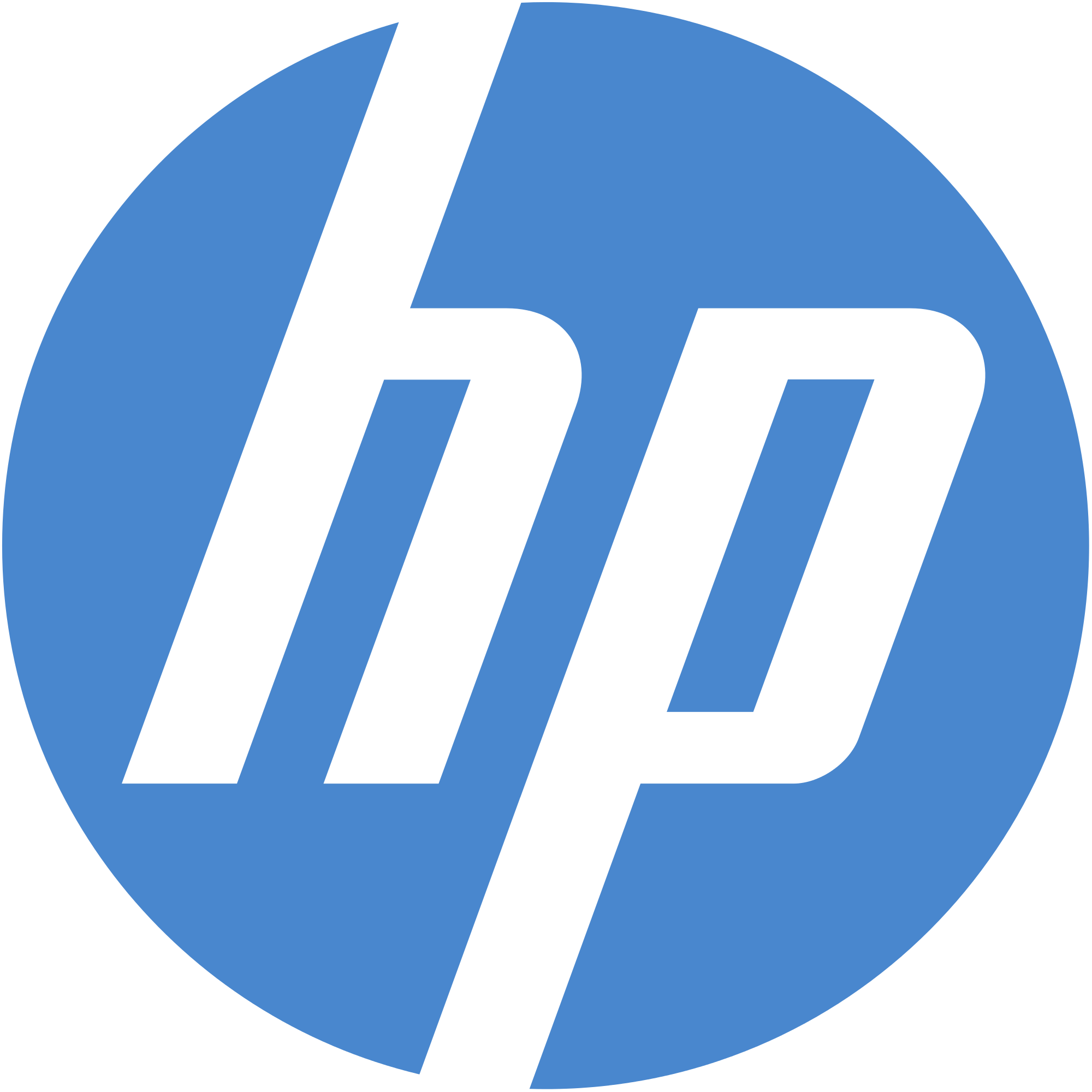 HP Color LaserJet M751 M776 M856 E75245 Intermediate Transfer Belt Reset Method 3WT89A
