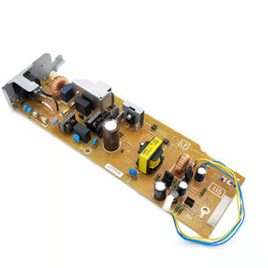 HP LaserJet M402 DW Low Voltage Power Supply 110V, RM2-9816