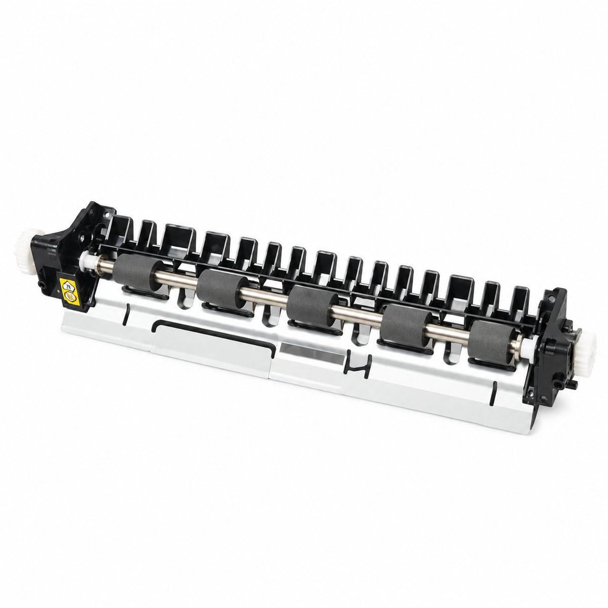HP LaserJet Enterprise RM2-6774 Registration Roller Assembly M607 M608 M609 M631 M632 M633