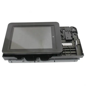 HP LaserJet M577 M578 M631 M632 M633 M634 M635 M636 E62655 E62665 Control Panel B5L47-AY002
