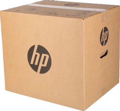 HP LaserJet M507DN Brand New 1PV87A