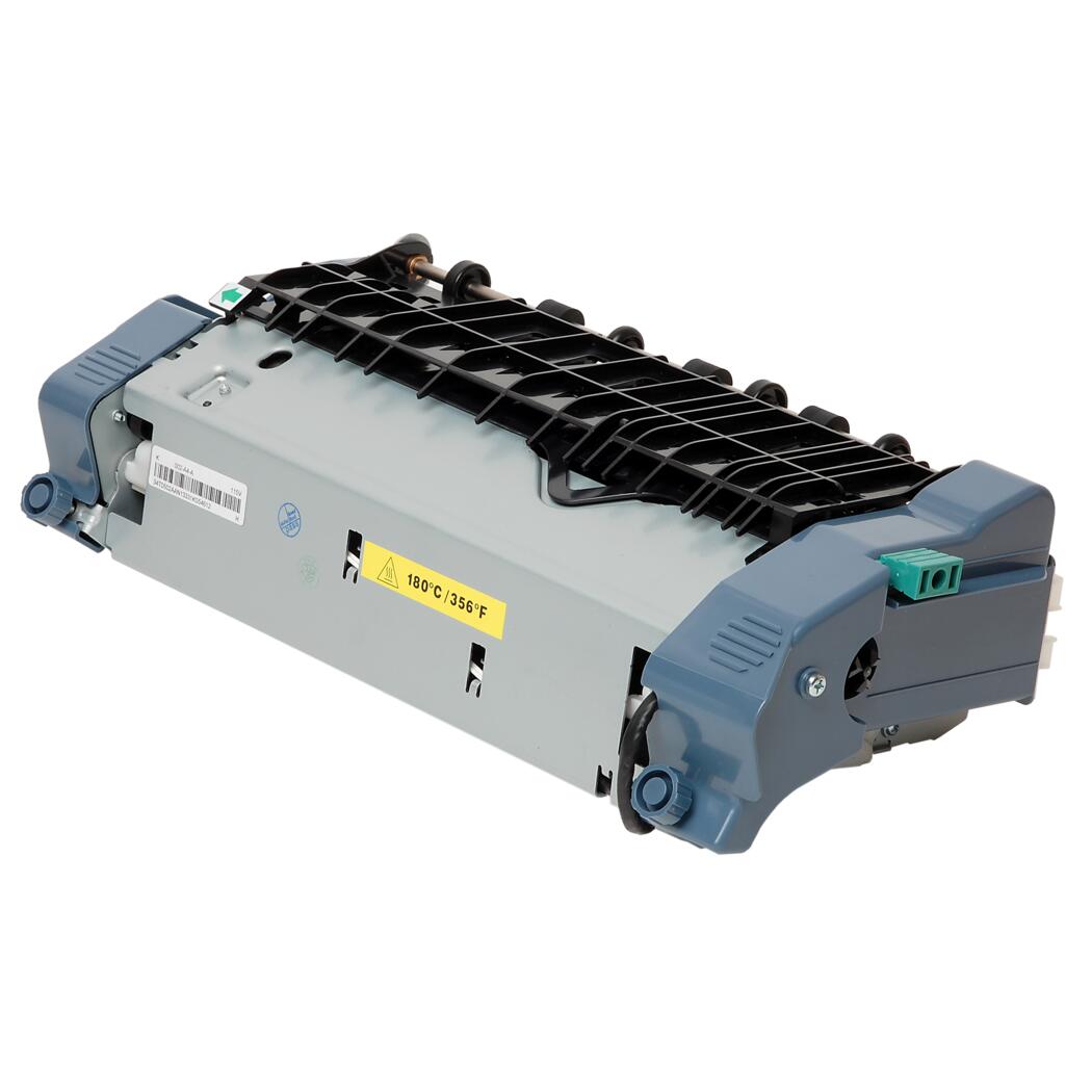 Lexmark C734/C736/C746/C748 Fuser Unit Assembly, 40X8110/40X5093