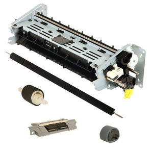 HP LaserJet P2035 P2055 Maintenance Kit, RM1-6405