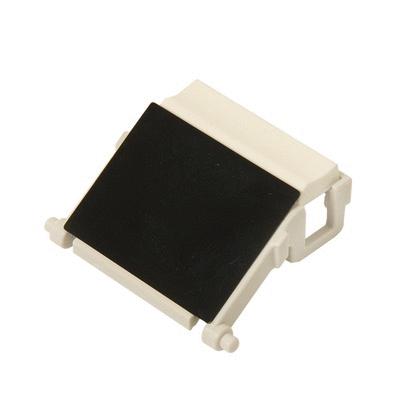 Samsung CLX-6210FX/CLX-6220FX/SCX-5639/SCX-4835 Separation pad, JC97-03069A