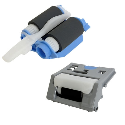 HP LaserJet M552/M553/M554 Cassette Roller Kit, B5L24-67904/RM2-6577
