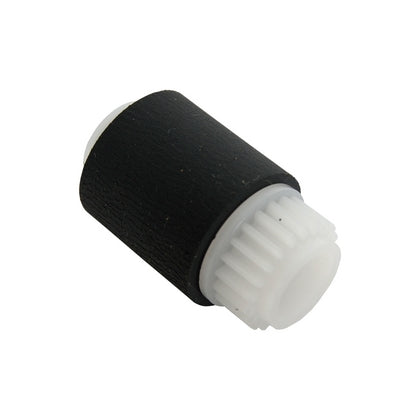 HP M252/M254/M255/M452/M454/M277 Tray 2 Pickup Roller RM2-5576