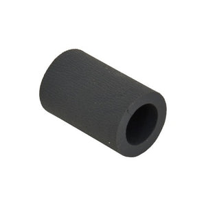 Samsung ML-3310/ML-3312/ML-3710/ML-3712 Separation Roller, JC73-00328A