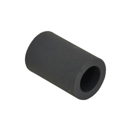 Samsung ML-3310/ML-3312/ML-3710/ML-3712 Separation Roller, JC73-00328A