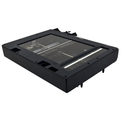 HP LaserJet Pro MFP M521dn Flatbed Scanner Assembly (Refurbished), A8P79-65015