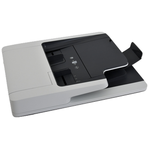 HP LaserJet M577 / M527 / E52545 ADF Feeder, C0M40-65006
