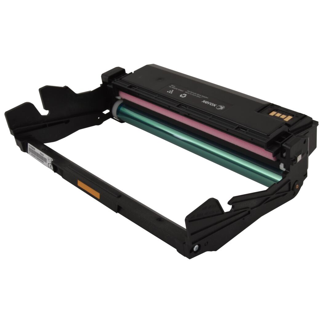 Xerox Phaser 3330/3335 Compatible Drum Unit Black 30K Yield, 101R00555